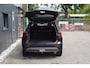 Suzuki Vitara 1.4 Boosterjet 129pk Smart Hybrid Aut Style