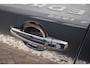 Suzuki Vitara 1.4 Boosterjet 129pk Smart Hybrid Aut Style