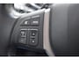 Suzuki Vitara 1.4 Boosterjet 129pk Smart Hybrid Aut Style