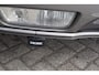 Suzuki Vitara 1.4 Boosterjet 129pk Smart Hybrid Aut Style