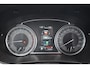 Suzuki Vitara 1.4 Boosterjet 129pk Smart Hybrid Aut Style