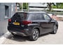 Suzuki Vitara 1.4 Boosterjet 129pk Smart Hybrid Aut Style