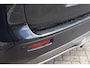 Suzuki Vitara 1.4 Boosterjet 129pk Smart Hybrid Aut Style