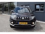 Suzuki Vitara 1.4 Boosterjet 129pk Smart Hybrid Aut Style