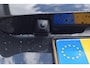 Suzuki Vitara 1.4 Boosterjet 129pk Smart Hybrid Aut Style