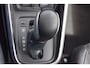 Suzuki Vitara 1.4 Boosterjet 129pk Smart Hybrid Aut Style