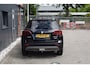 Suzuki Vitara 1.4 Boosterjet 129pk Smart Hybrid Aut Style