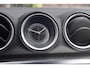 Suzuki Vitara 1.4 Boosterjet 129pk Smart Hybrid Aut Style