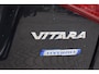 Suzuki Vitara 1.4 Boosterjet 129pk Smart Hybrid Aut Style
