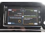 Suzuki Vitara 1.4 Boosterjet 129pk Smart Hybrid Aut Style
