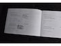 Suzuki Vitara 1.4 Boosterjet 129pk Smart Hybrid Aut Style