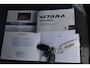 Suzuki Vitara 1.4 Boosterjet 129pk Smart Hybrid Aut Style