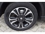 Suzuki Vitara 1.4 Boosterjet 129pk Smart Hybrid Aut Style