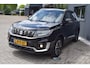 Suzuki Vitara 1.4 Boosterjet 129pk Smart Hybrid Aut Style