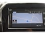 Suzuki Vitara 1.4 Boosterjet 129pk Smart Hybrid Aut Style