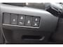Suzuki Vitara 1.4 Boosterjet 129pk Smart Hybrid Aut Style