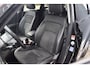 Suzuki Vitara 1.4 Boosterjet 129pk Smart Hybrid Aut Style