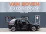 Suzuki Vitara 1.4 Boosterjet 129pk Smart Hybrid Aut Style