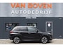 Suzuki Vitara 1.4 Boosterjet 129pk Smart Hybrid Aut Style