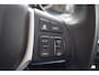 Suzuki Vitara 1.4 Boosterjet 129pk Smart Hybrid Aut Style
