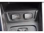 Suzuki Vitara 1.4 Boosterjet 129pk Smart Hybrid Aut Style