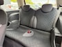 MINI One Mini 1.6 Salt NIEUWE APK/AIRCO/LEUKE AUTO