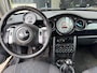 MINI One Mini 1.6 Salt NIEUWE APK/AIRCO/LEUKE AUTO