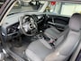 MINI One Mini 1.6 Salt NIEUWE APK/AIRCO/LEUKE AUTO