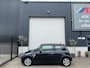 MINI One Mini 1.6 Salt NIEUWE APK/AIRCO/LEUKE AUTO