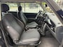 MINI One Mini 1.6 Salt NIEUWE APK/AIRCO/LEUKE AUTO