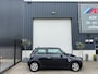 MINI One Mini 1.6 Salt NIEUWE APK/AIRCO/LEUKE AUTO