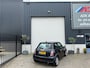 MINI One Mini 1.6 Salt NIEUWE APK/AIRCO/LEUKE AUTO