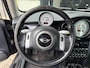 MINI One Mini 1.6 Salt NIEUWE APK/AIRCO/LEUKE AUTO