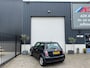 MINI One Mini 1.6 Salt NIEUWE APK/AIRCO/LEUKE AUTO