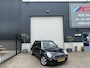 MINI One Mini 1.6 Salt NIEUWE APK/AIRCO/LEUKE AUTO