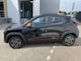 Dacia Spring Expression 27 kWh / Demo Zuidoost / Vraag naar beschikbaarheid