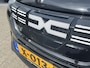 Dacia Spring Expression 27 kWh / Demo Zuidoost / Vraag naar beschikbaarheid
