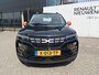 Dacia Spring Expression 27 kWh l Demo Zuidoost l Vraag naar beschikbaarheid