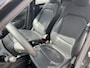 Dacia Spring Expression 27 kWh l Demo Zuidoost l Vraag naar beschikbaarheid