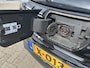 Dacia Spring Expression 27 kWh / Demo Zuidoost / Vraag naar beschikbaarheid