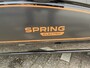 Dacia Spring Expression 27 kWh l Demo Zuidoost l Vraag naar beschikbaarheid