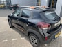 Dacia Spring Expression 27 kWh l Demo Zuidoost l Vraag naar beschikbaarheid