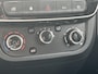 Dacia Spring Expression 27 kWh / Demo Zuidoost / Vraag naar beschikbaarheid