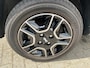 Dacia Spring Expression 27 kWh / Demo Zuidoost / Vraag naar beschikbaarheid