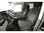 Volkswagen Transporter 2.0 TDI L2H1 150PK | Aut. | Airco | Adap. Cruise | Camera | Carplay | Trekhaak | 2xSchuifdeur