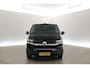 Volkswagen Transporter 2.0 TDI L2H1 150PK | Aut. | Airco | Adap. Cruise | Camera | Carplay | Trekhaak | 2xSchuifdeur