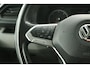 Volkswagen Transporter 2.0 TDI L2H1 150PK | Aut. | Airco | Adap. Cruise | Camera | Carplay | Trekhaak | 2xSchuifdeur