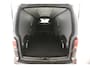 Volkswagen Transporter 2.0 TDI L2H1 150PK | Aut. | Airco | Adap. Cruise | Camera | Carplay | Trekhaak | 2xSchuifdeur