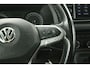Volkswagen Transporter 2.0 TDI L2H1 150PK | Aut. | Airco | Adap. Cruise | Camera | Carplay | Trekhaak | 2xSchuifdeur