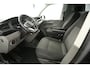 Volkswagen Transporter 2.0 TDI L2H1 150PK | Aut. | Airco | Adap. Cruise | Camera | Carplay | Trekhaak | 2xSchuifdeur